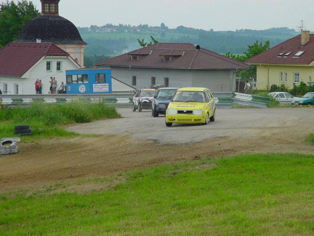 DSC01061.JPG