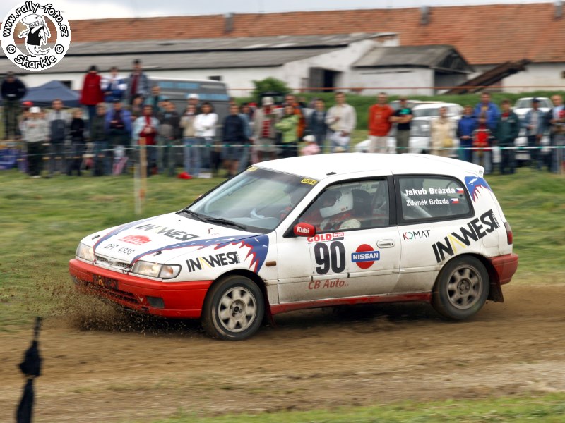 IMGc_9982.jpg