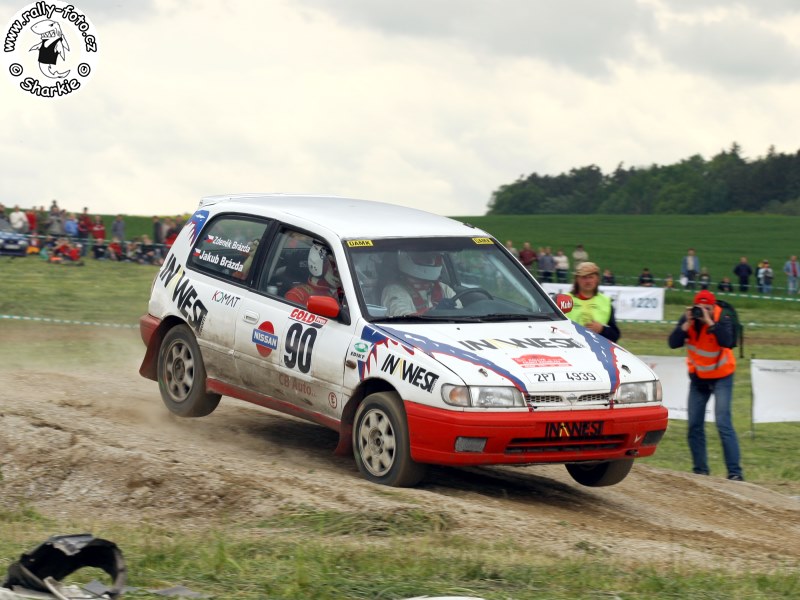 IMGc_9724.jpg