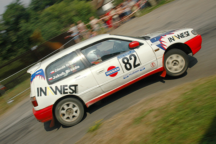 lDSC_7096.jpg